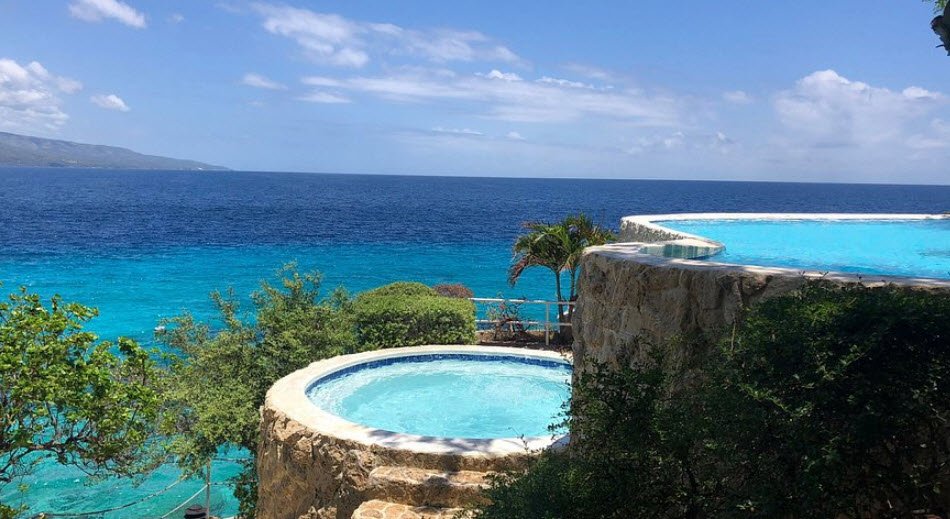 Sumilon Island, Philippines, Philippines